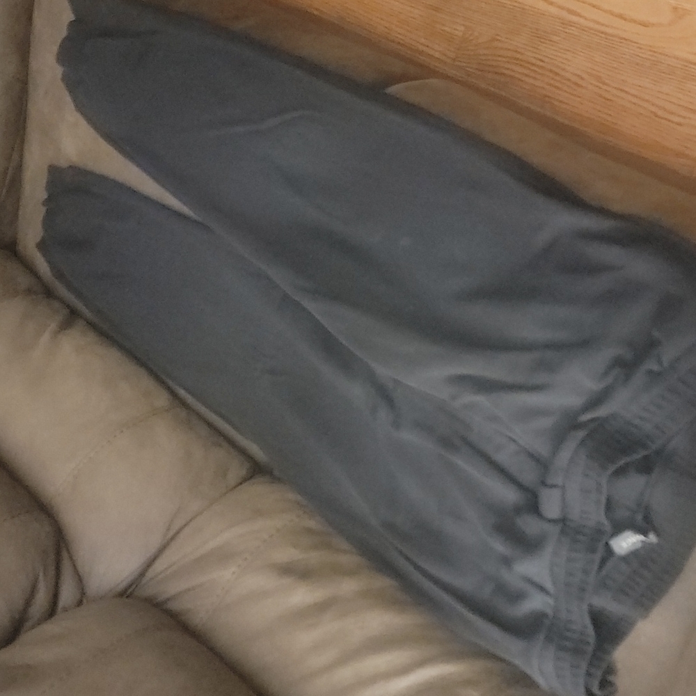 Authentic Versace Sweatsuit - Picture 5 of 8